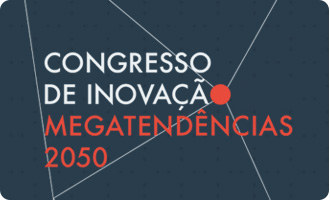 Congresso de Inovação