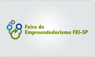 Feira de Empreendedorismo FEI-SP