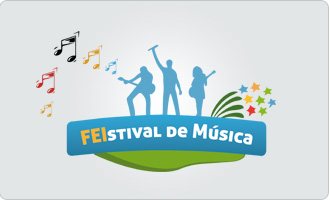 FEIstival de Música