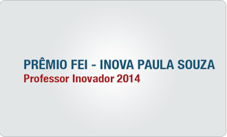 Recruta FEI