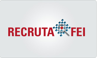 Recruta FEI