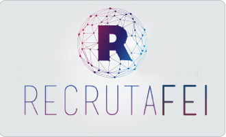 Recruta FEI