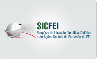 SICFEI