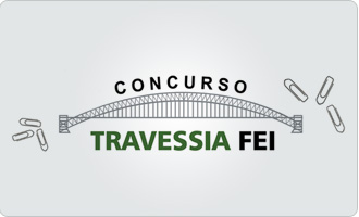 Concurso Travessia