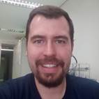 Danilo PERICO | Professor (Assistant) | PhD | University Center of FEI, So  Bernardo do Campo | Department of Computer Science