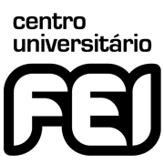 Logo do Centro Universitário FEI