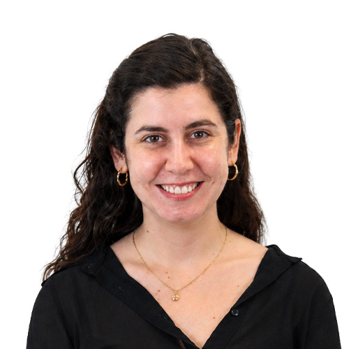 Profa. Dra. Leila Cristina Carneiro Bergamasco