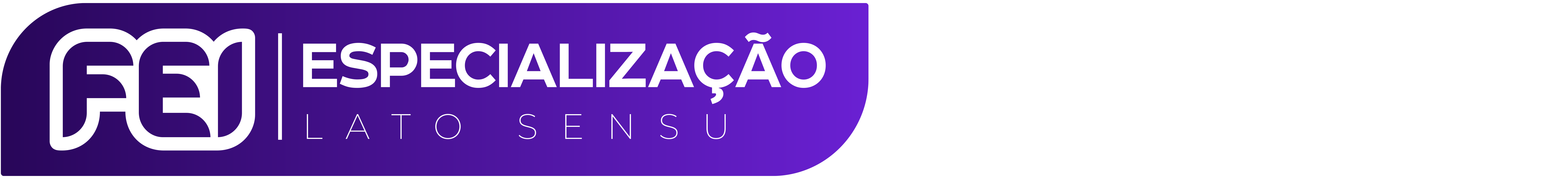 Logo do Curso