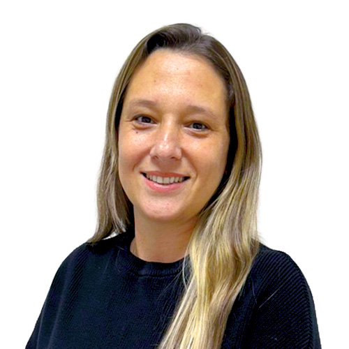 Profa. Dra. Michele Rodrigues Hempel Lima
