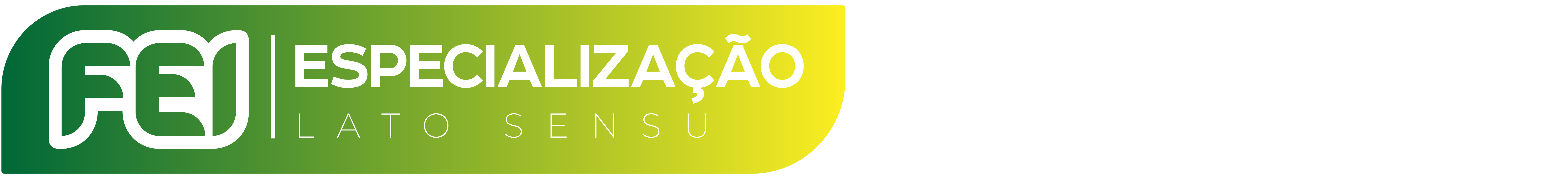 Logo do Curso