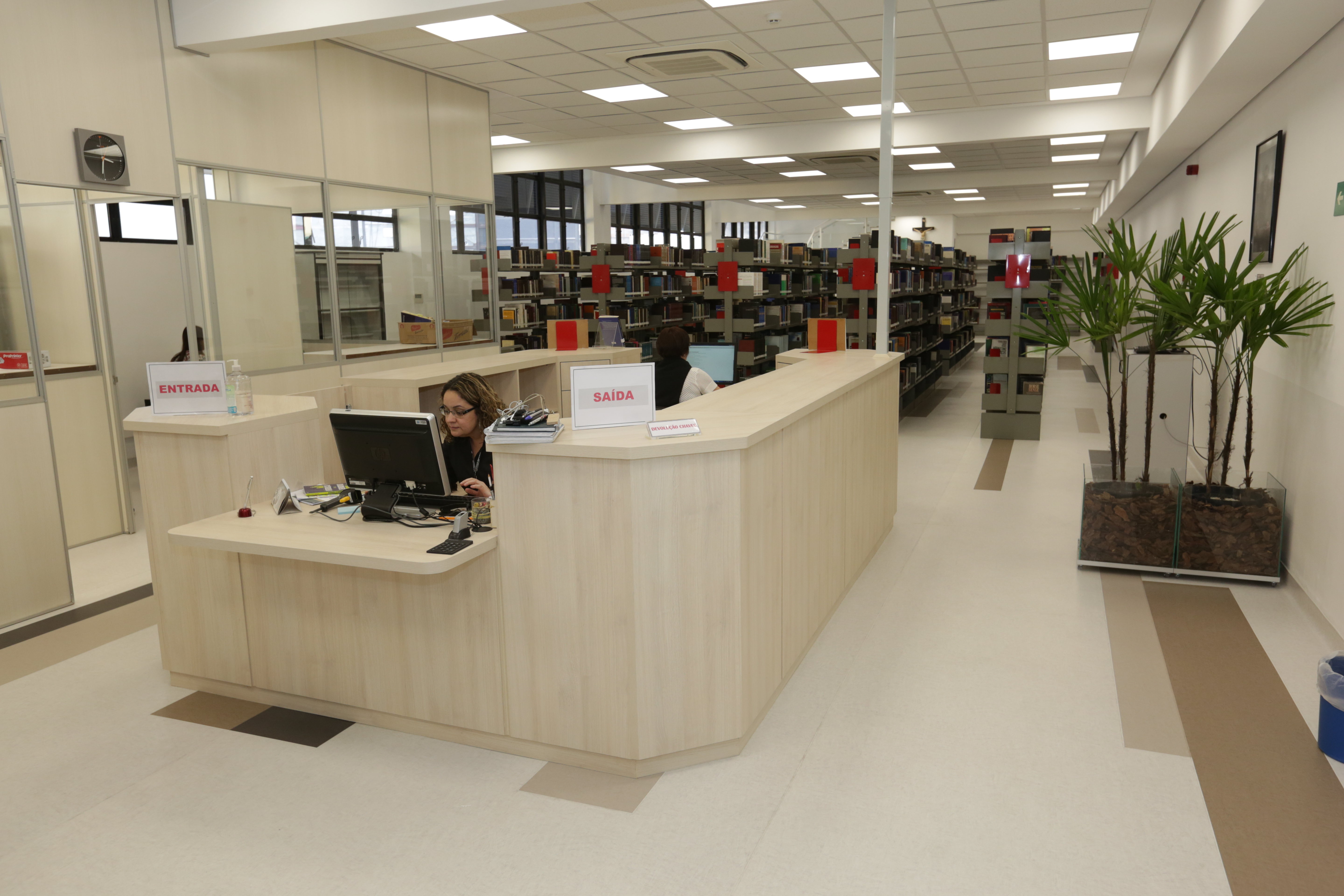 Biblioteca sp 1