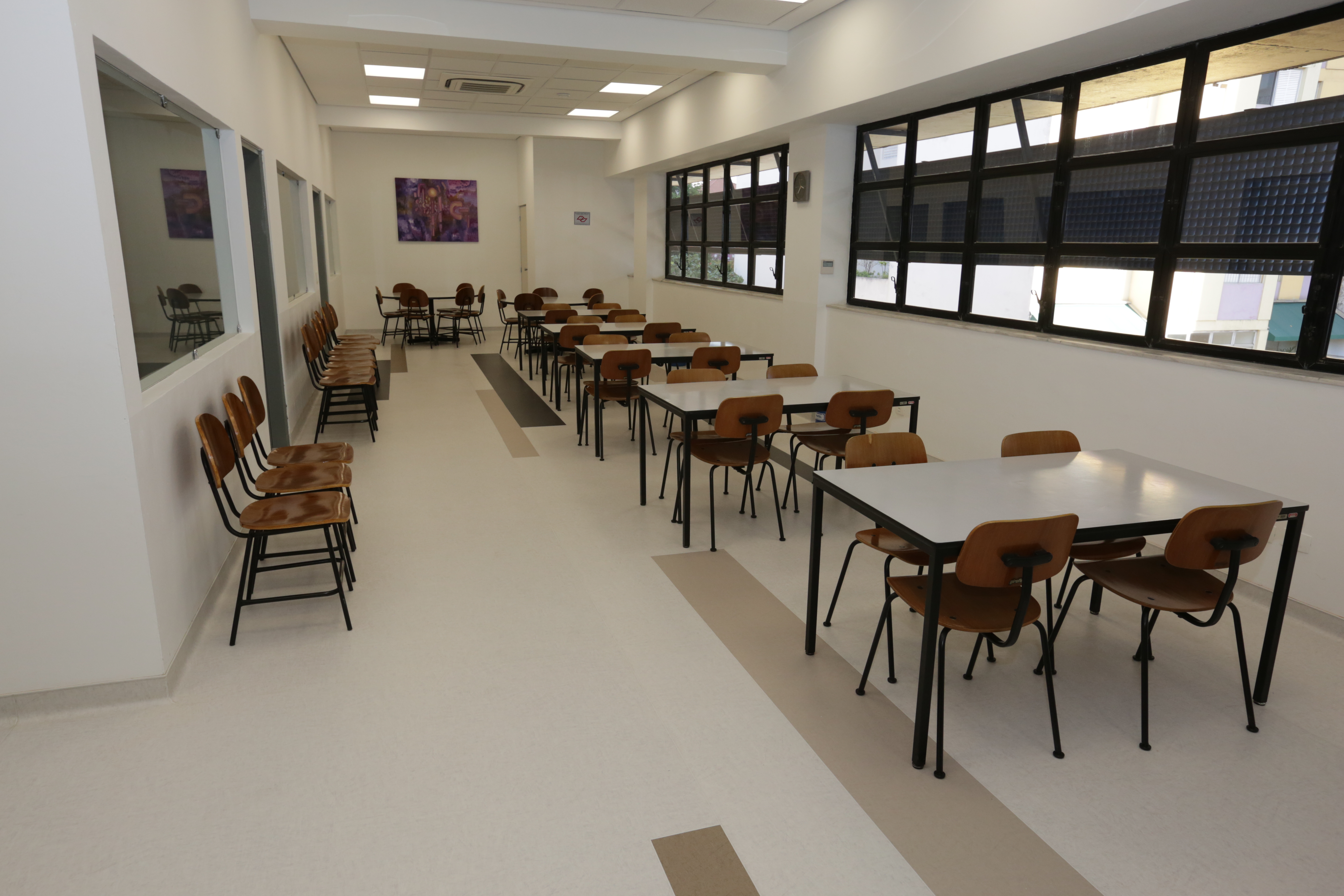 Biblioteca Sp 5