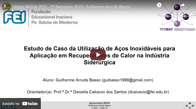 Guilherme Granda Aulas de Xadrez - Aulas Particulares 100% Online (webcam)