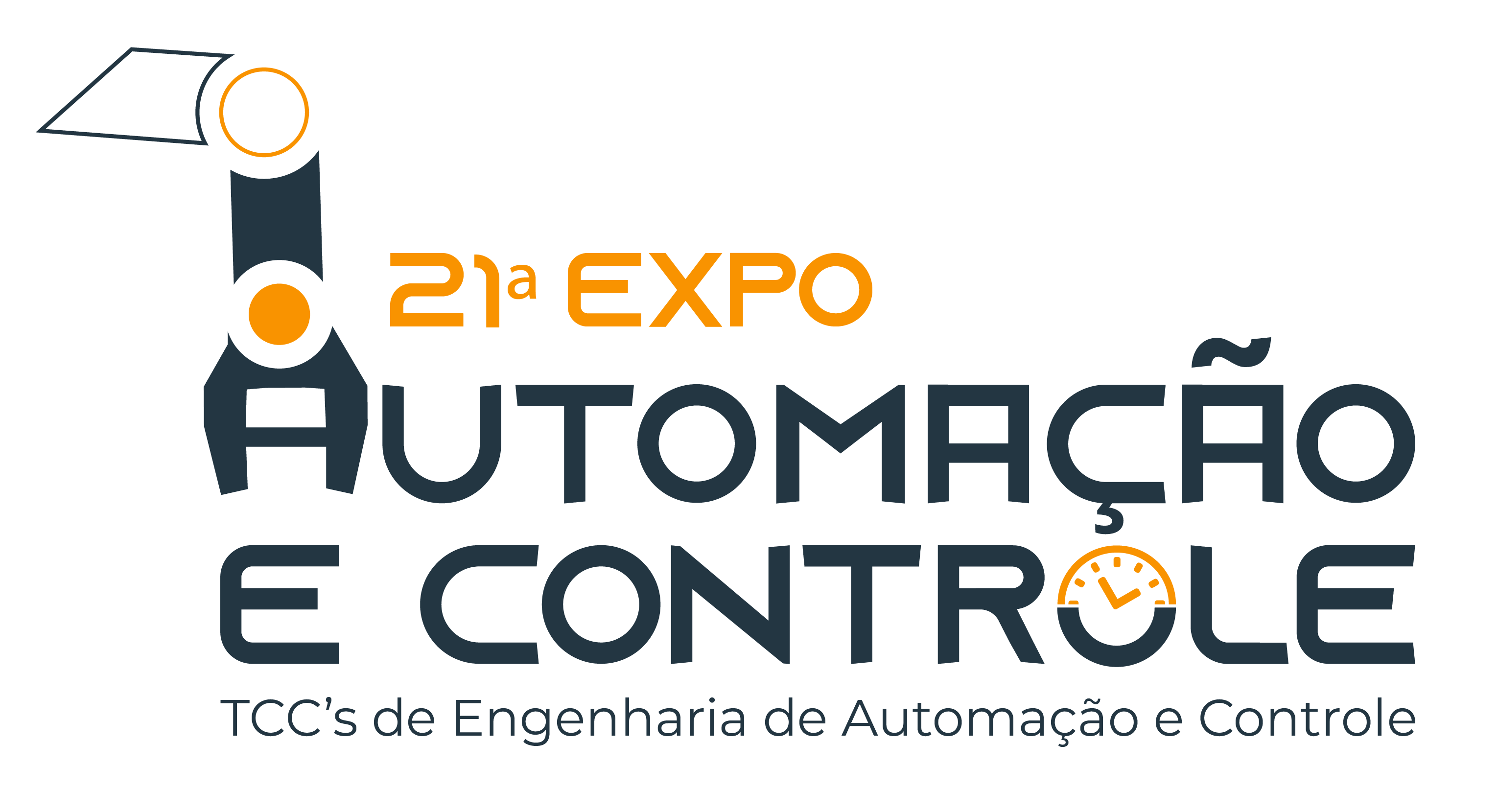 EXPO Automação e Controle