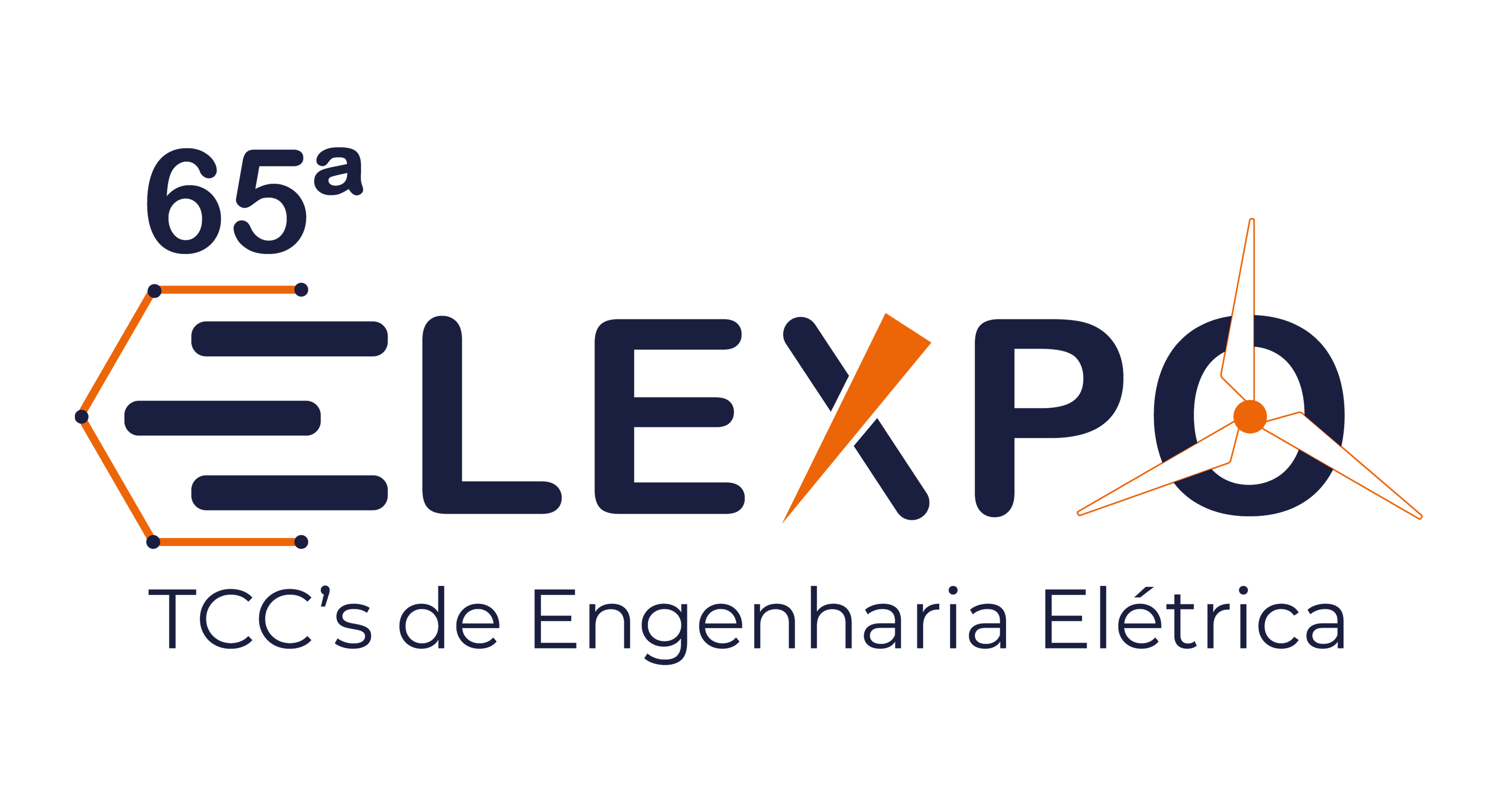 EXPO elexpo