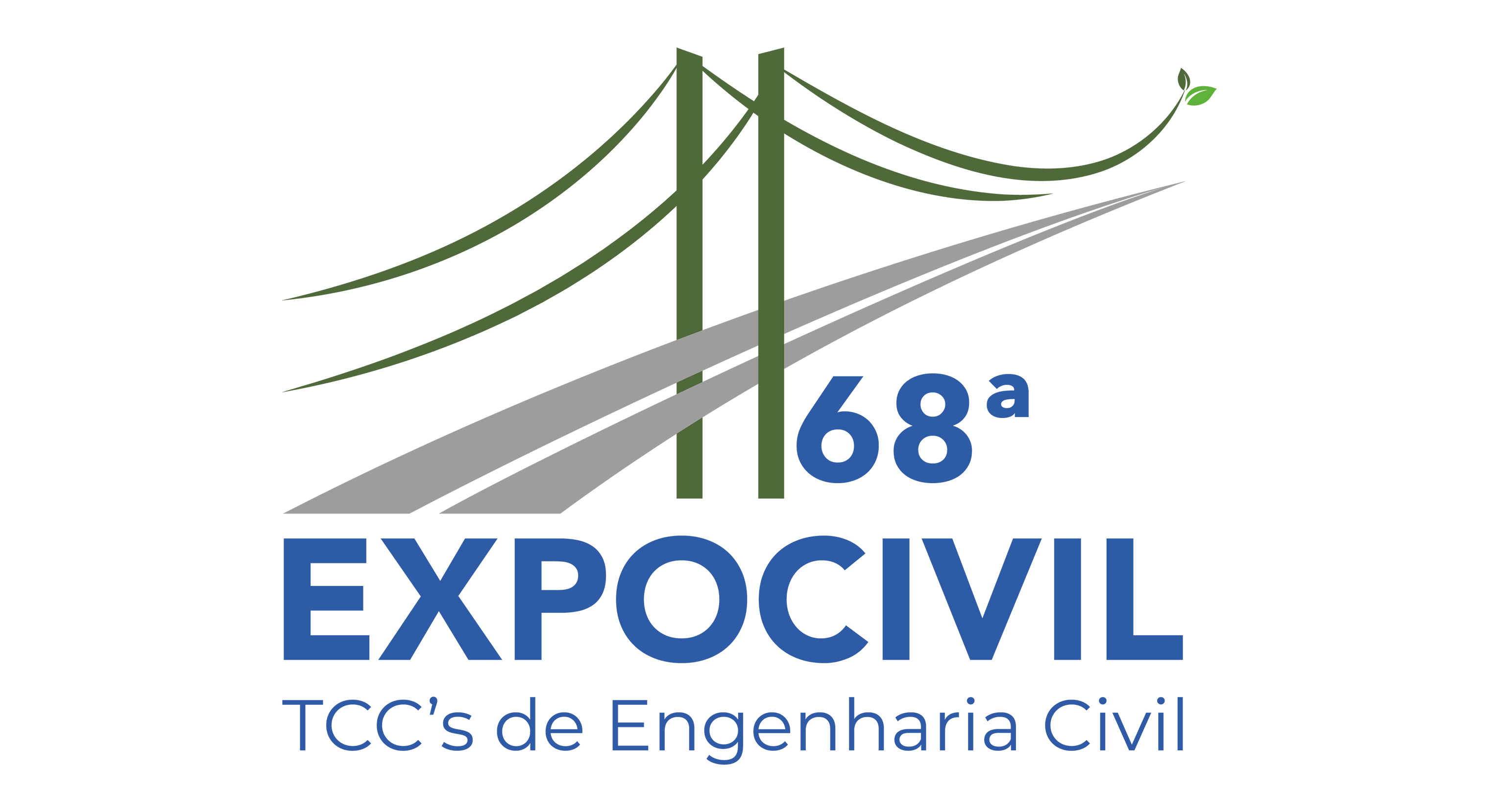 EXPO Civil