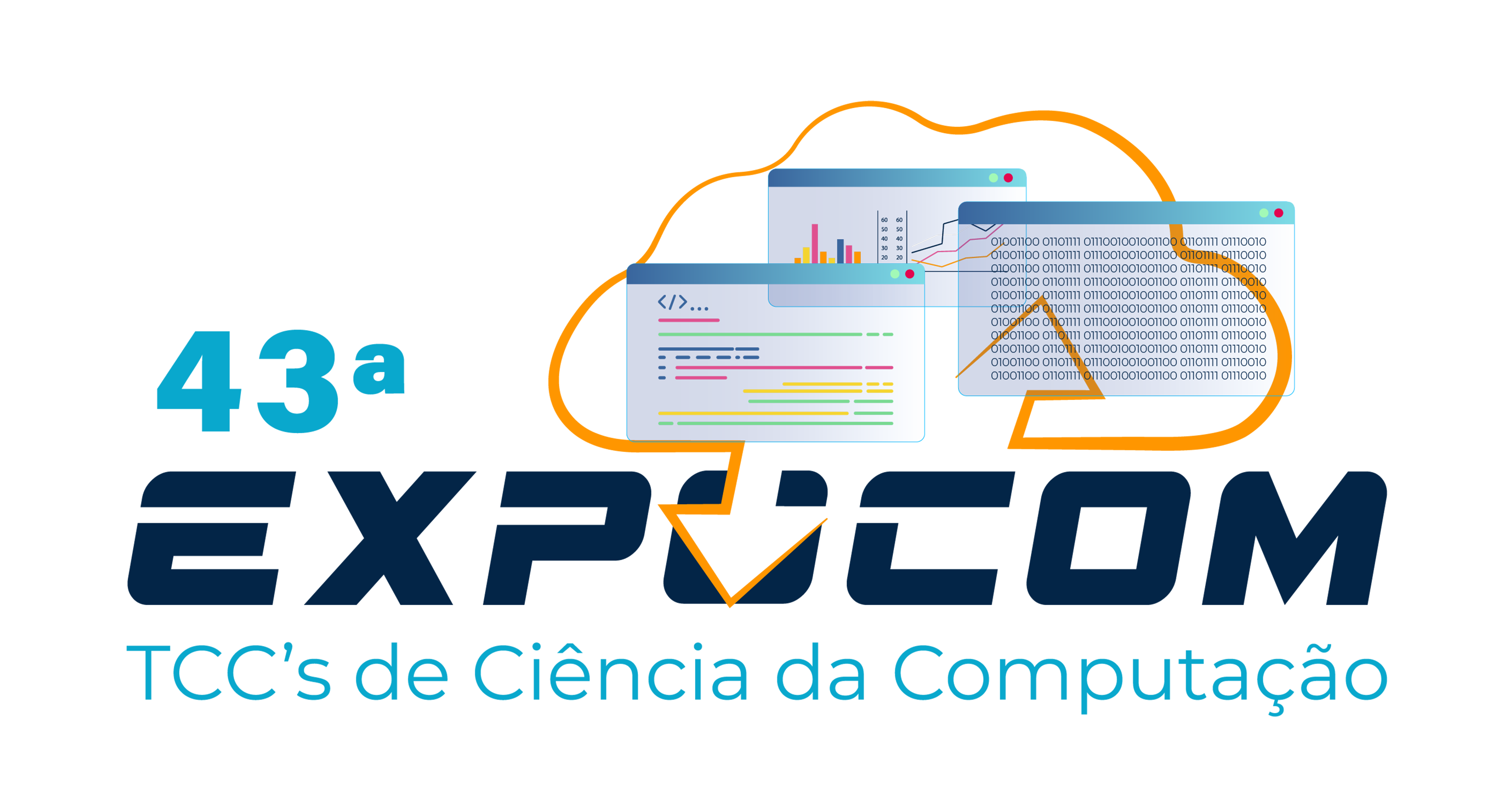 EXPO Com