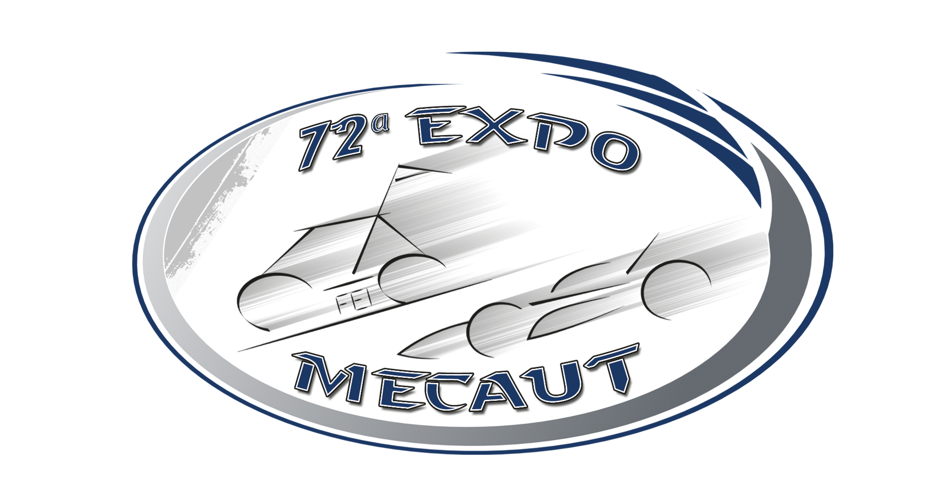 EXPO Mecaut