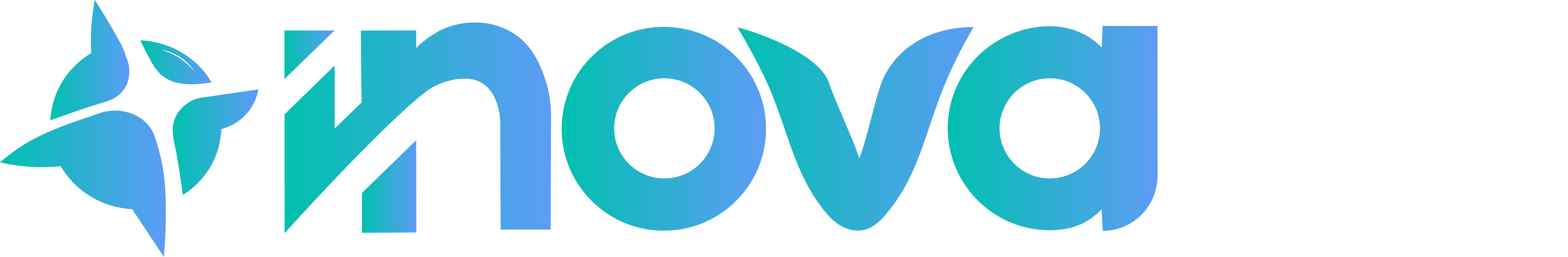 Logo Evento