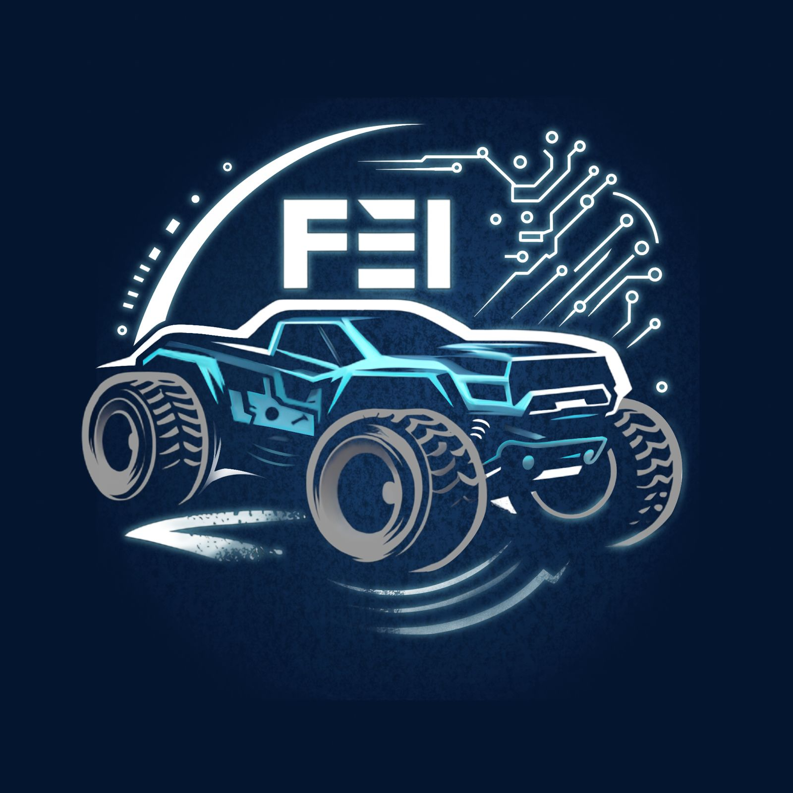 Imagem de capa do card