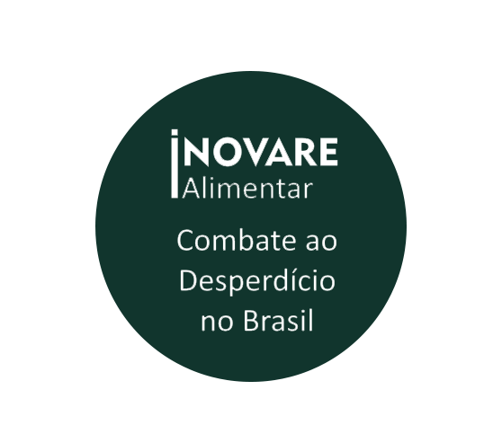 Logo Inovare