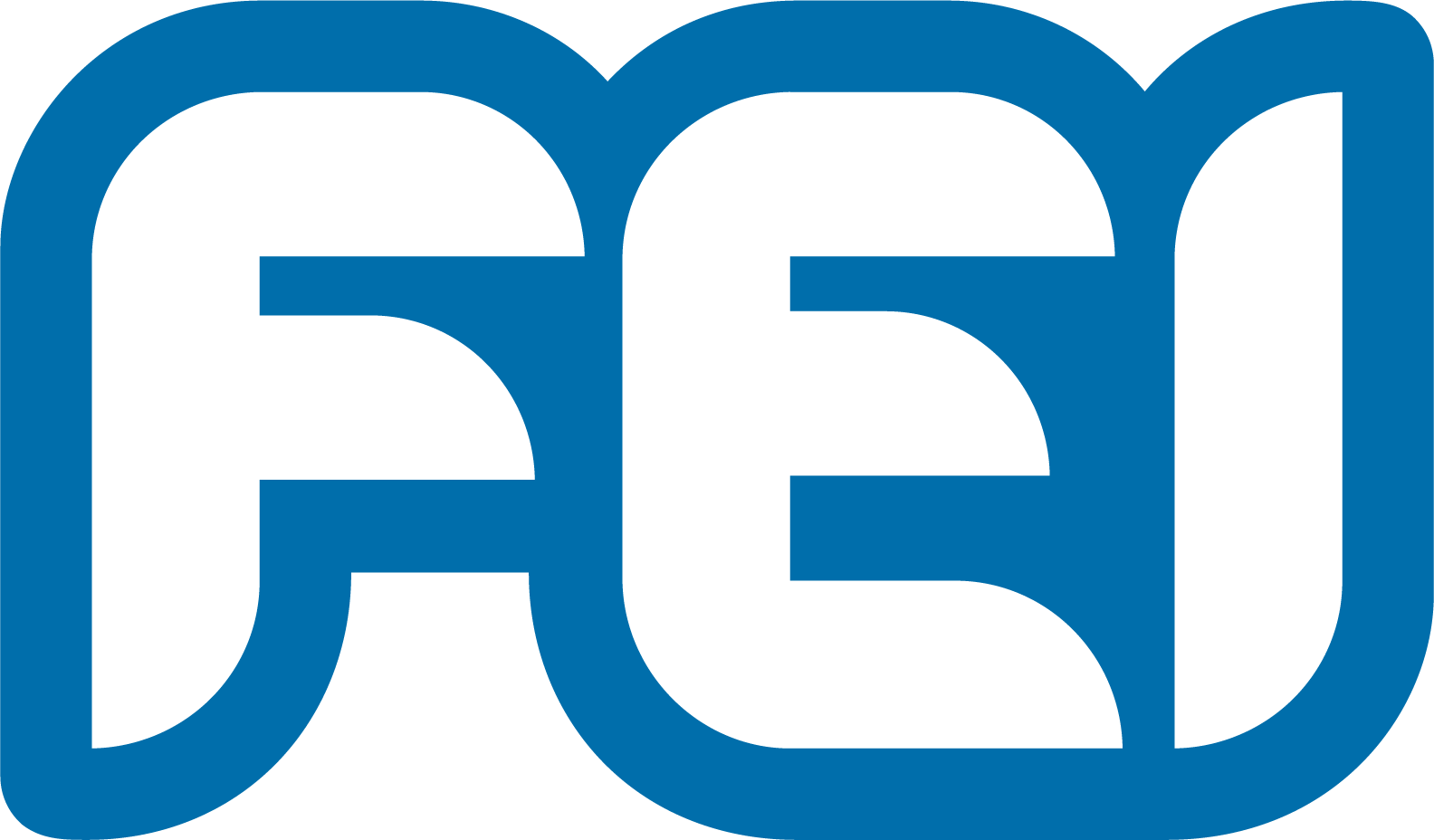 Logo FEI