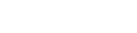 SICFEI