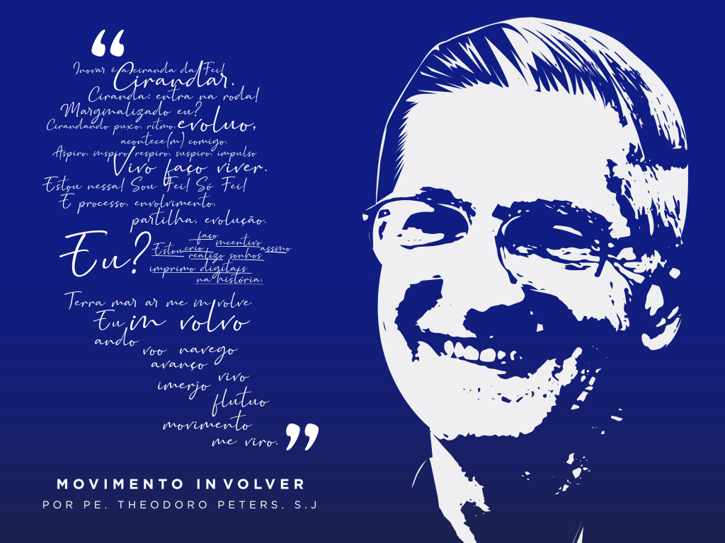 Manifesto FEI