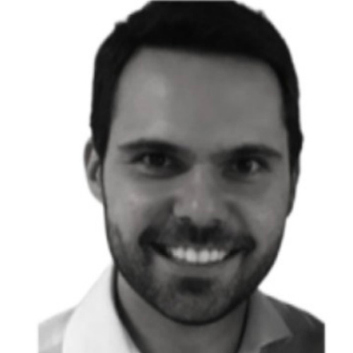 Foto de  Prof. Felippe Eduardo O.