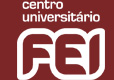 Centro Universitário da FEI