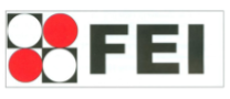 1 logotipo