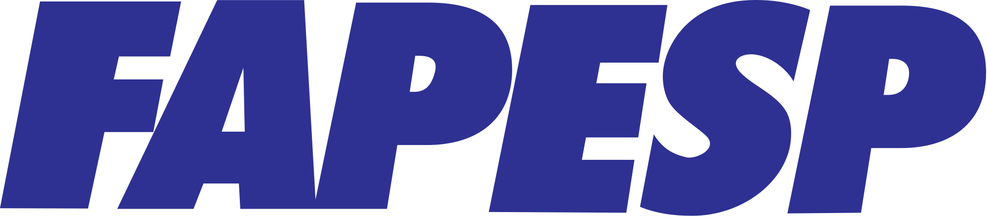 clients logo 01