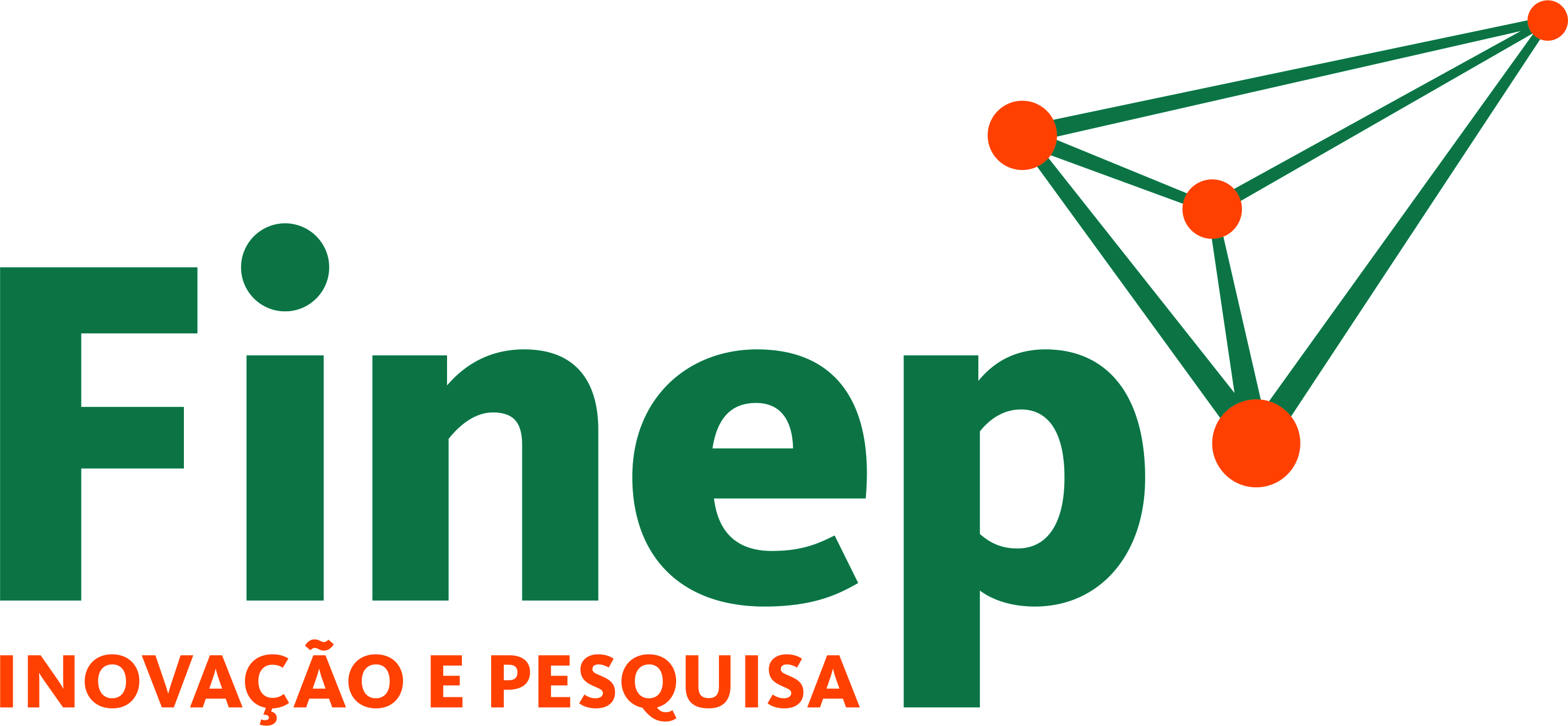 clients logo 01