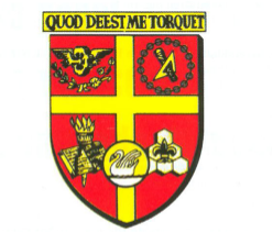 1 logotipo