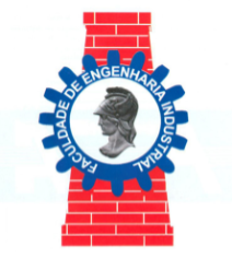 1 logotipo