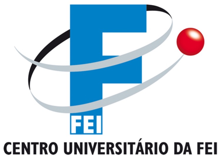 1 logotipo