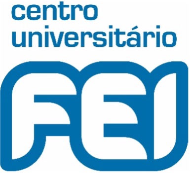1 logotipo