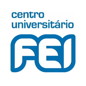 Logo 2015