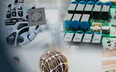 Mestrado e Doutorado em Engenharia Elétrica