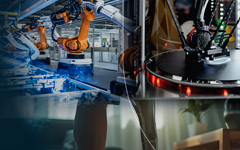 Mestrado em Engenharia Mecânica