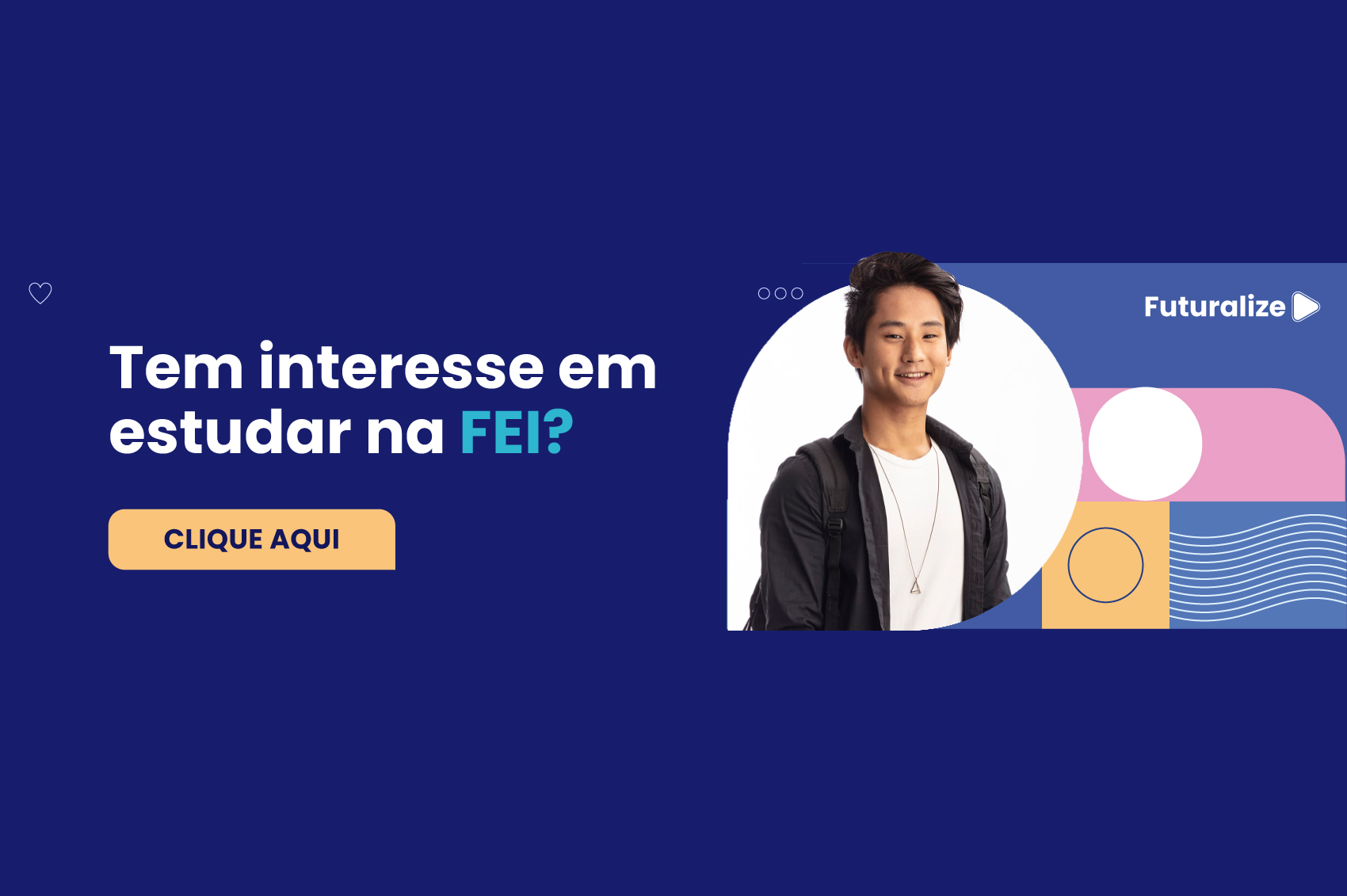 Comunicado Reitoria