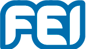 Logo FEI