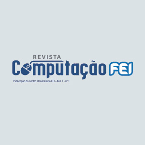 Capa Computação