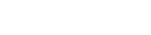 Logo CONFEA