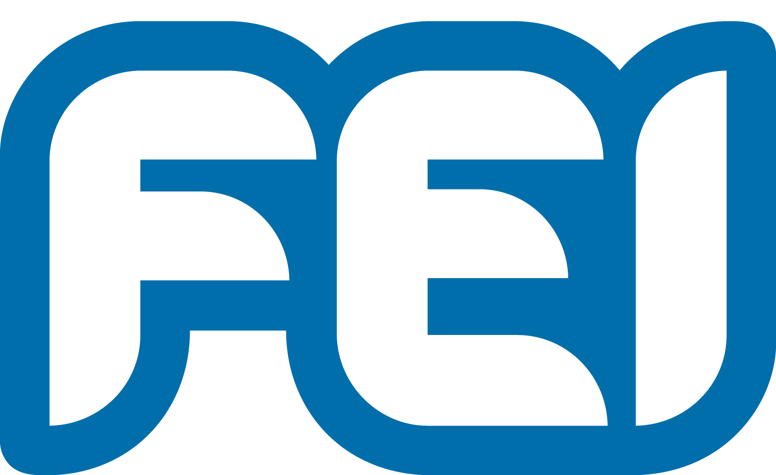 Centro Universitário FEI