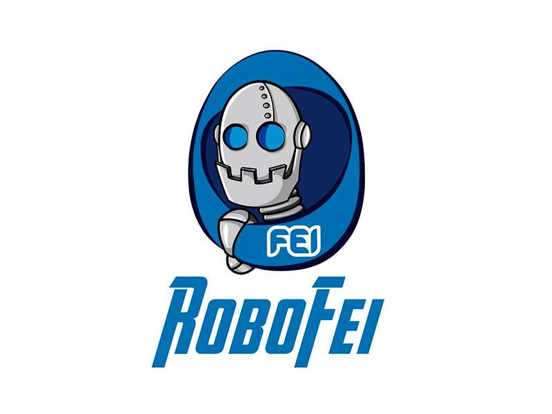 ROBOFEI
