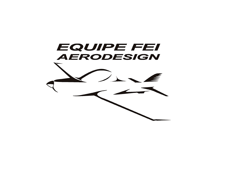 FEI Aerodesign