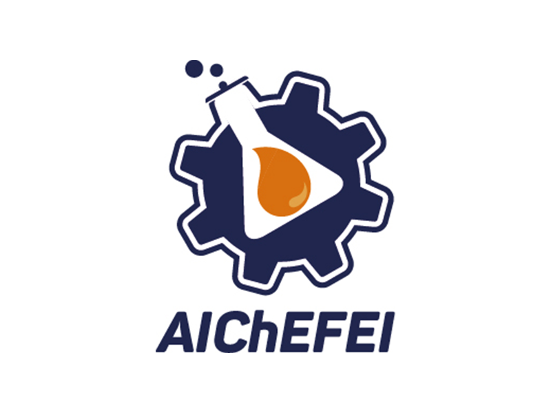 AIChE FEI