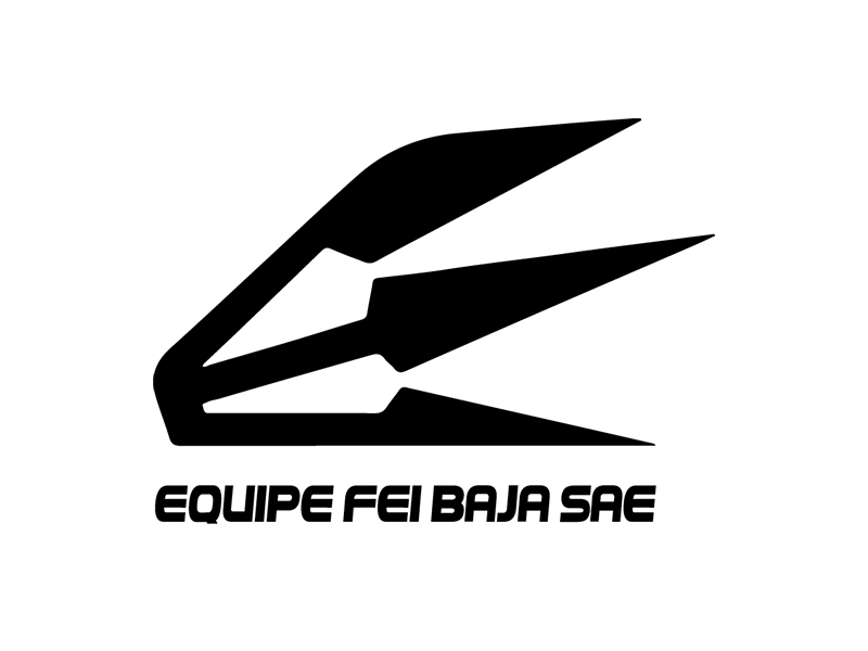 FEI Baja