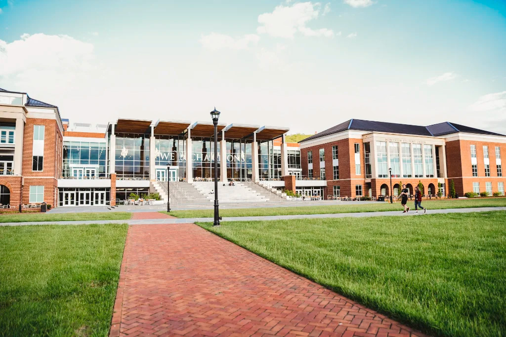 Innovation Hub